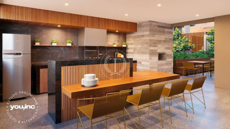 Imagem Apartamento com 3 Quartos à Venda, 91 m² em Vila Mariana - São Paulo Imagem Apartamento com 3 Quartos à Venda, 91 m² em Vila Mariana - São Paulo