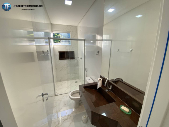 Imagem Apartamento com 3 Quartos à Venda, 87 m² em Cidade Nobre - Ipatinga Imagem Apartamento com 3 Quartos à Venda, 87 m² em Cidade Nobre - Ipatinga