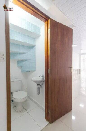 Imagem Casa com 7 Quartos à Venda, 180 m² em Jardim Aeroporto - São Paulo