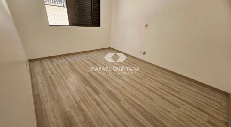 Imagem Apartamento com 3 Quartos à Venda, 109 m² em Centro - Florianópolis
