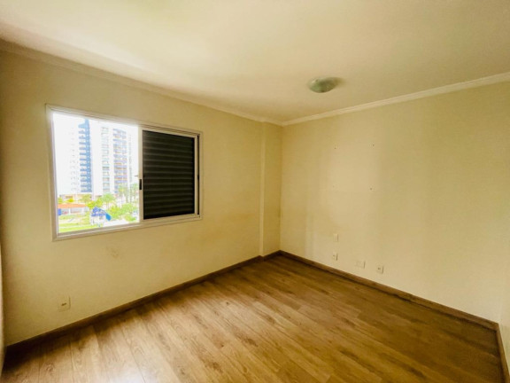 Imagem Imóvel com 3 Quartos à Venda, 109 m² em Sul (águas Claras) - Brasília