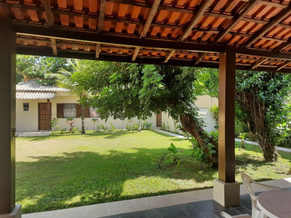 Imagem Imóvel com 4 Quartos à Venda, em Riviera - Bertioga Imagem Imóvel com 4 Quartos à Venda, em Riviera - Bertioga