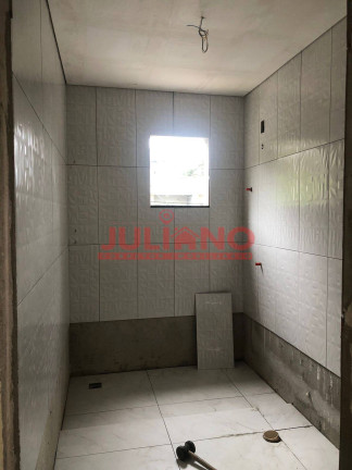 Imagem Casa com 3 Quartos à Venda, 186 m² em Itajaí Imagem Casa com 3 Quartos à Venda, 186 m² em Itajaí