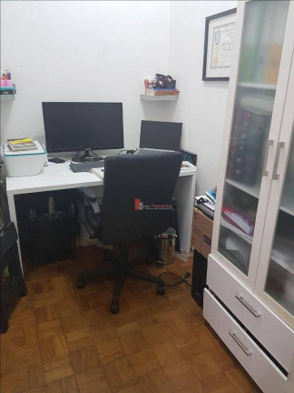 Imagem Apartamento com 2 Quartos à Venda ou Locação, 150 m² em Liberdade - São Paulo Imagem Apartamento com 2 Quartos à Venda ou Locação, 150 m² em Liberdade - São Paulo