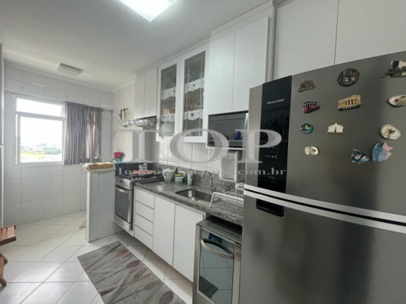 Imagem Apartamento com 3 Quartos à Venda, 114 m² em Tombo - Guarujá Imagem Apartamento com 3 Quartos à Venda, 114 m² em Tombo - Guarujá