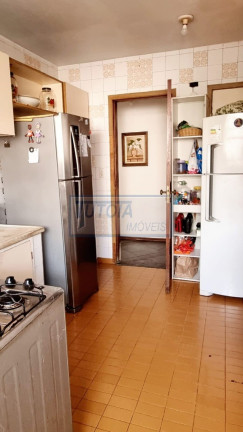 Apartamento com 2 Quartos à Venda, 94 m² em Paraíso - São Paulo
