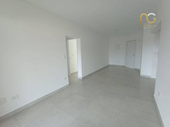 Imagem Apartamento com 2 Quartos à Venda, 91 m² em Tupi - Praia Grande Imagem Apartamento com 2 Quartos à Venda, 91 m² em Tupi - Praia Grande