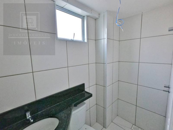 Imagem Apartamento com 3 Quartos à Venda, 100 m² em Aldeota - Fortaleza Imagem Apartamento com 3 Quartos à Venda, 100 m² em Aldeota - Fortaleza