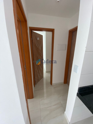 Imagem Cobertura com 2 Quartos à Venda, 48 m² em Bancários - João Pessoa Imagem Cobertura com 2 Quartos à Venda, 48 m² em Bancários - João Pessoa