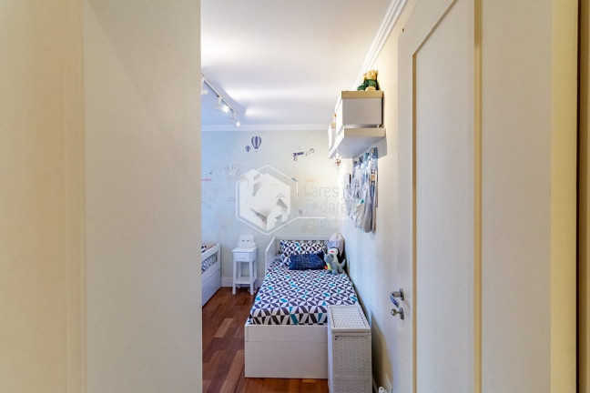 Imagem Apartamento com 3 Quartos à Venda, 137 m² em Vila Olímpia - São Paulo Imagem Apartamento com 3 Quartos à Venda, 137 m² em Vila Olímpia - São Paulo