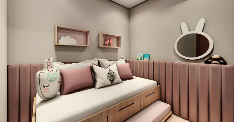 Imagem Casa de Condomínio com 3 Quartos à Venda, 135 m² em Vila Matilde - São Paulo Imagem Casa de Condomínio com 3 Quartos à Venda, 135 m² em Vila Matilde - São Paulo
