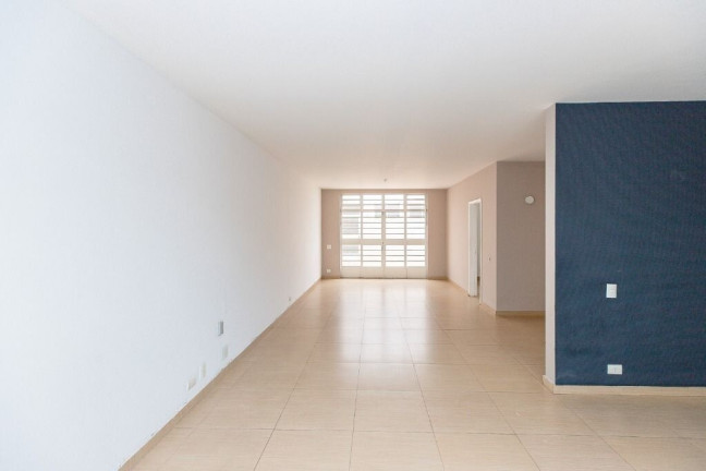 Imagem Casa com 3 Quartos à Venda, 225 m² em Brooklin - São Paulo Imagem Casa com 3 Quartos à Venda, 225 m² em Brooklin - São Paulo