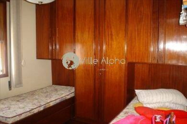 Imagem Cobertura com 3 Quartos à Venda, 310 m² em Gonzaga - Santos Imagem Cobertura com 3 Quartos à Venda, 310 m² em Gonzaga - Santos