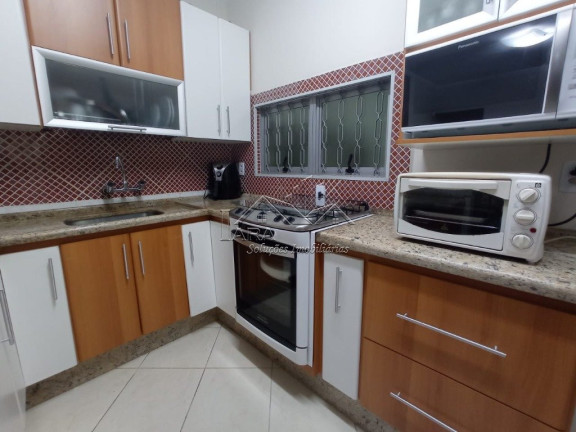 Imagem Sobrado com 3 Quartos à Venda,  em Vila Granada - São Paulo