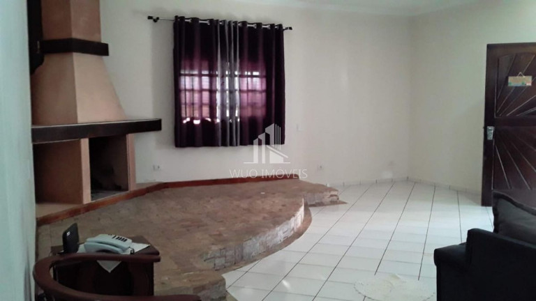 Imagem Chácara com 5 Quartos à Venda, 300 m² em Buquirinha Ii - São José Dos Campos Imagem Chácara com 5 Quartos à Venda, 300 m² em Buquirinha Ii - São José Dos Campos