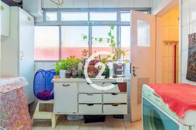 Imagem Apartamento com 2 Quartos à Venda, 94 m² em Itaim - São Paulo