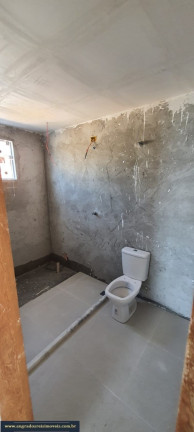 Imagem Casa com 1 Quarto à Venda, 400 m² em Campo Grande - Rio De Janeiro Imagem Casa com 1 Quarto à Venda, 400 m² em Campo Grande - Rio De Janeiro