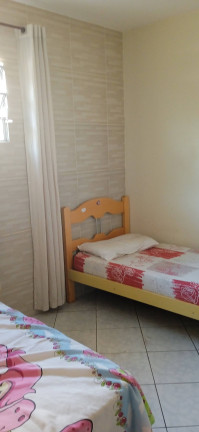 Imagem Casa com 3 Quartos à Venda, 90 m² em Jardim Europa - Campo Limpo Paulista Imagem Casa com 3 Quartos à Venda, 90 m² em Jardim Europa - Campo Limpo Paulista