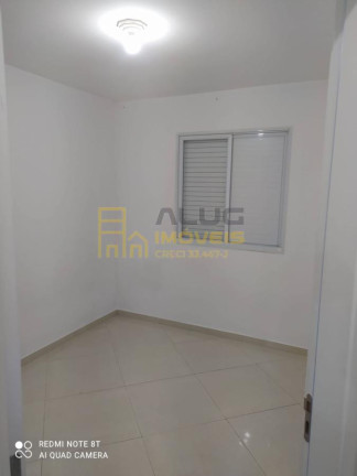 Imagem Apartamento com 2 Quartos à Venda, 51 m² em São Pedro - Osasco Imagem Apartamento com 2 Quartos à Venda, 51 m² em São Pedro - Osasco