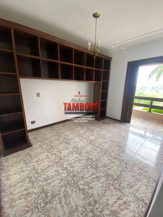 Imagem Casa com 5 Quartos para Alugar, 596 m² em Alphaville - Santana De Parnaíba Imagem Casa com 5 Quartos para Alugar, 596 m² em Alphaville - Santana De Parnaíba
