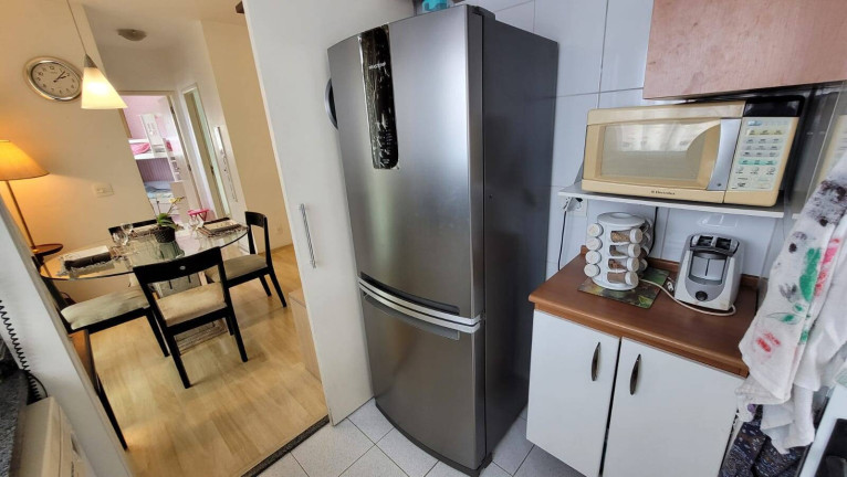 Imagem Apartamento com 2 Quartos à Venda, 60 m² em Vila Mariana - São Paulo Imagem Apartamento com 2 Quartos à Venda, 60 m² em Vila Mariana - São Paulo