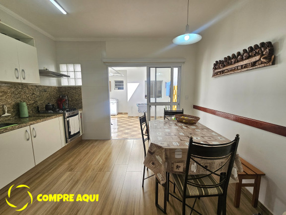 Imagem Casa de Condomínio com 2 Quartos à Venda, 120 m² em Barra Funda - São Paulo