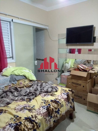 Imagem Casa com 2 Quartos à Venda, em Parque São Bento - Sorocaba Imagem Casa com 2 Quartos à Venda, em Parque São Bento - Sorocaba
