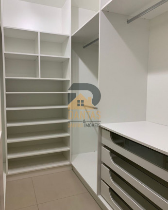 Imagem Imóvel com 4 Quartos à Venda, 222 m² em Vila Independência - Sorocaba Imagem Imóvel com 4 Quartos à Venda, 222 m² em Vila Independência - Sorocaba
