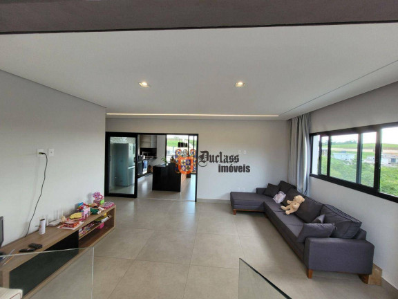 Imagem Sobrado com 3 Quartos à Venda, 193 m² em Portal San Giovanni - Itatiba Imagem Sobrado com 3 Quartos à Venda, 193 m² em Portal San Giovanni - Itatiba