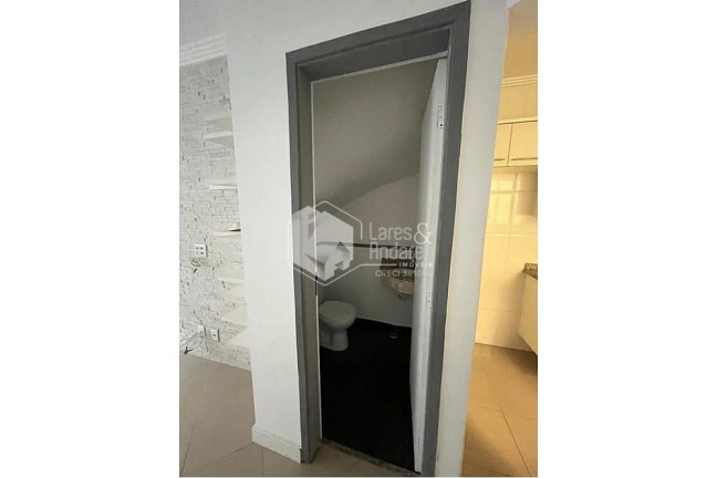 Imagem Casa com 2 Quartos à Venda, 50 m² em Penha De França - São Paulo Imagem Casa com 2 Quartos à Venda, 50 m² em Penha De França - São Paulo