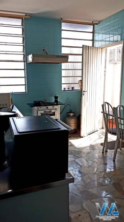 Imagem Casa com 4 Quartos à Venda, 273 m² em Centro - Bragança Paulista Imagem Casa com 4 Quartos à Venda, 273 m² em Centro - Bragança Paulista