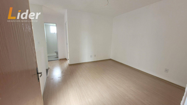 Imagem Apartamento com 2 Quartos para Alugar, 60 m² em Nova Era - Juiz De Fora