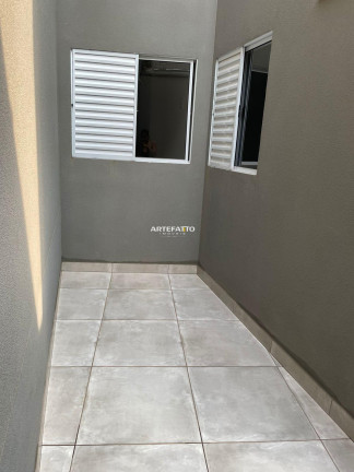 Imagem Apartamento com 3 Quartos à Venda, 83 m² Imagem Apartamento com 3 Quartos à Venda, 83 m²