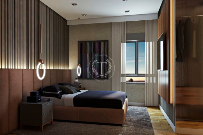 Imagem Apartamento com 3 Quartos à Venda, 104 m² em Vila Romana - São Paulo Imagem Apartamento com 3 Quartos à Venda, 104 m² em Vila Romana - São Paulo
