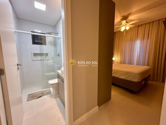 Imagem Apartamento com 2 Quartos à Venda, 75 m² em Centro - Bombinhas Imagem Apartamento com 2 Quartos à Venda, 75 m² em Centro - Bombinhas