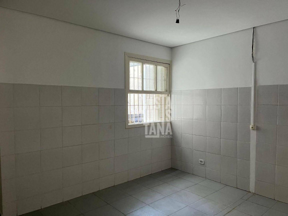 Imagem Casa à Venda ou Locação, 120 m² em Jardim Paulista - São Paulo Imagem Casa à Venda ou Locação, 120 m² em Jardim Paulista - São Paulo