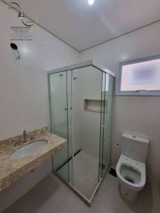 Imagem Casa com 4 Quartos à Venda, 169 m² em Jardim América - Sorocaba Imagem Casa com 4 Quartos à Venda, 169 m² em Jardim América - Sorocaba