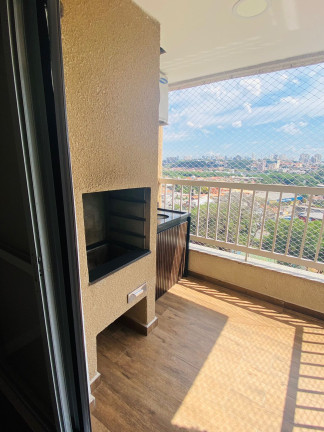 Imagem Apartamento com 2 Quartos à Venda, 62 m² em Vila Hortência - Sorocaba Imagem Apartamento com 2 Quartos à Venda, 62 m² em Vila Hortência - Sorocaba