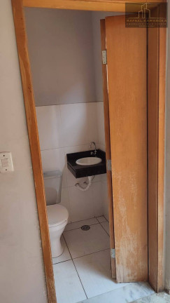 Imagem Casa de Condomínio com 2 Quartos à Venda, 65 m² em Veloso - Osasco Imagem Casa de Condomínio com 2 Quartos à Venda, 65 m² em Veloso - Osasco
