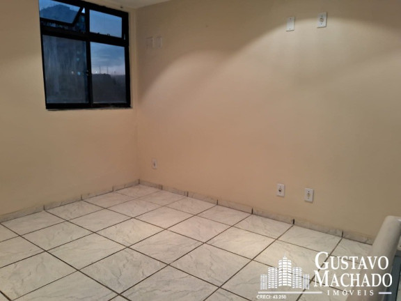 Imagem Cobertura com 3 Quartos à Venda, 142 m² em Aterrado - Volta Redonda