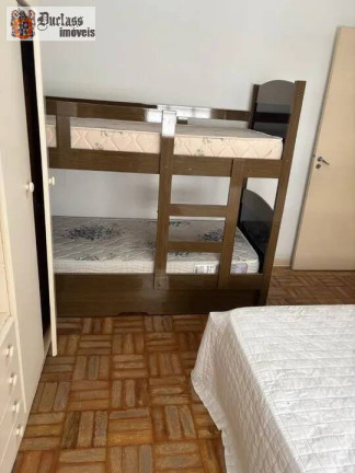 Imagem Apartamento com 1 Quarto à Venda, 88 m² em Pitangueiras - Guarujá Imagem Apartamento com 1 Quarto à Venda, 88 m² em Pitangueiras - Guarujá