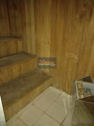 Imagem Apartamento com 4 Quartos à Venda, 131 m² em Enseada - Guarujá Imagem Apartamento com 4 Quartos à Venda, 131 m² em Enseada - Guarujá