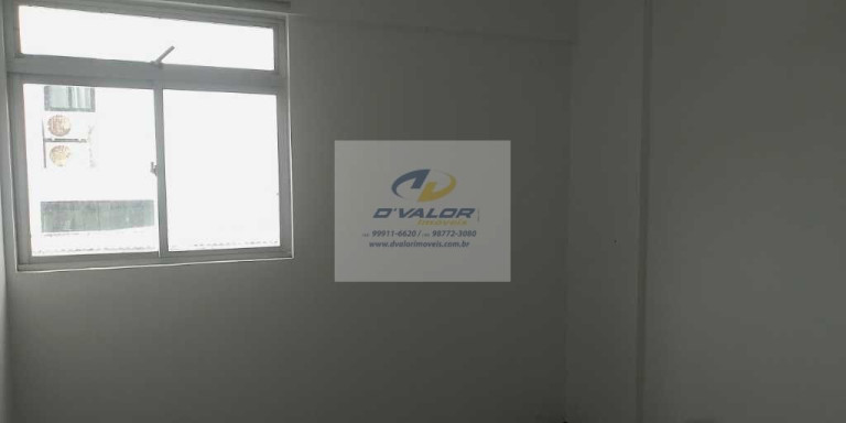 Imagem Apartamento com 3 Quartos à Venda, 110 m² em Expedicionários - João Pessoa Imagem Apartamento com 3 Quartos à Venda, 110 m² em Expedicionários - João Pessoa