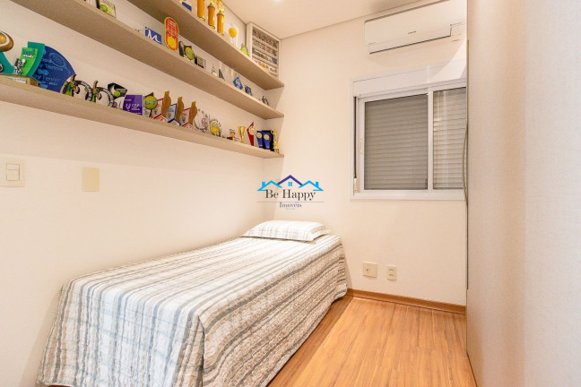 Imagem Apartamento com 2 Quartos à Venda, 120 m² em Vila Isa - São Paulo Imagem Apartamento com 2 Quartos à Venda, 120 m² em Vila Isa - São Paulo