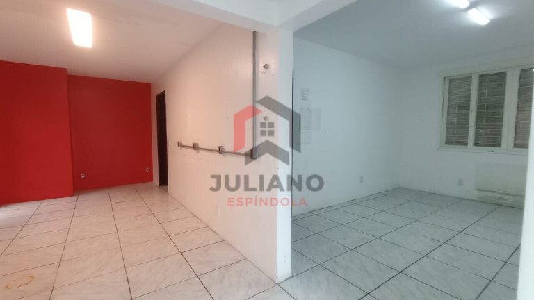 Imagem Casa com 3 Quartos à Venda, 141 m² em Três Figueiras - Porto Alegre Imagem Casa com 3 Quartos à Venda, 141 m² em Três Figueiras - Porto Alegre