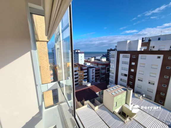Imagem Apartamento com 4 Quartos à Venda, 208 m² em Centro - Capao Da Canoa Imagem Apartamento com 4 Quartos à Venda, 208 m² em Centro - Capao Da Canoa