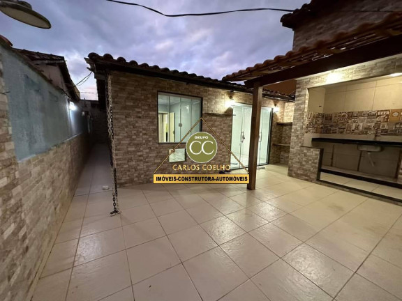 Imagem Casa com 2 Quartos à Venda, em Unamar (tamoios) - Cabo Frio Imagem Casa com 2 Quartos à Venda, em Unamar (tamoios) - Cabo Frio