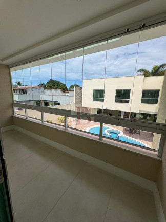Imagem Casa com 5 Quartos à Venda, 600 m² em Camboinhas - Niterói Imagem Casa com 5 Quartos à Venda, 600 m² em Camboinhas - Niterói