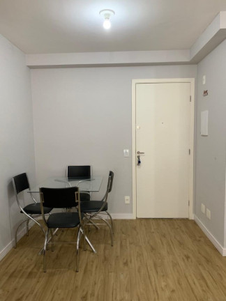 Imagem Imóvel com 2 Quartos à Venda, 45 m² em Loteamento City Jaragua - São Paulo Imagem Imóvel com 2 Quartos à Venda, 45 m² em Loteamento City Jaragua - São Paulo