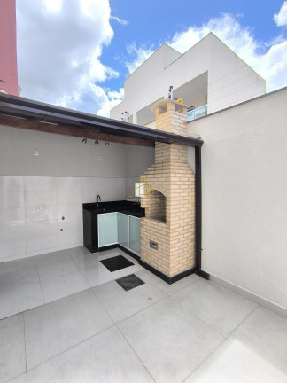 Imagem Casa com 3 Quartos à Venda, 150 m² em Colina De Laranjeiras - Serra Imagem Casa com 3 Quartos à Venda, 150 m² em Colina De Laranjeiras - Serra